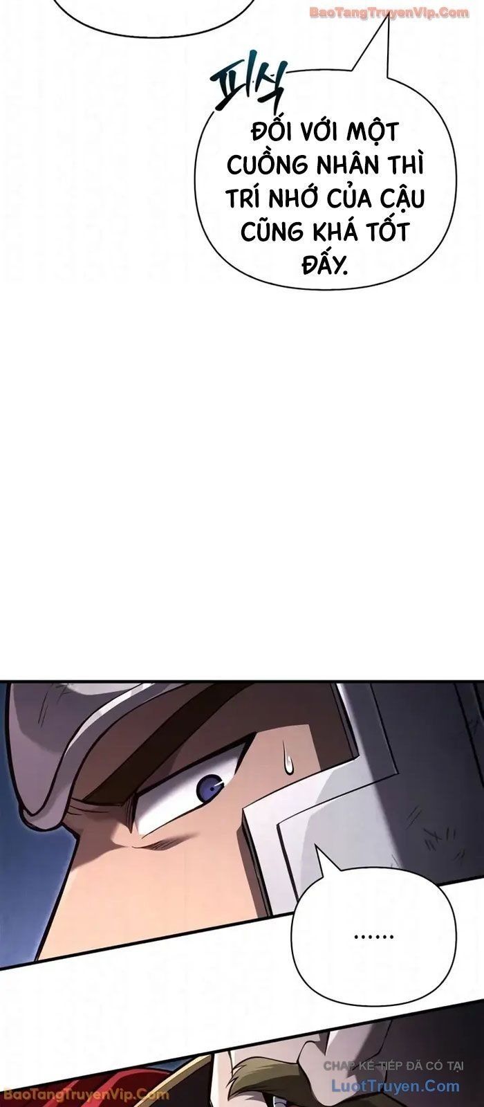 Sống Sót Trong Trò Chơi Với Tư Cách Là Một Cuồng Nhân Chap 140 - Next Chap 141