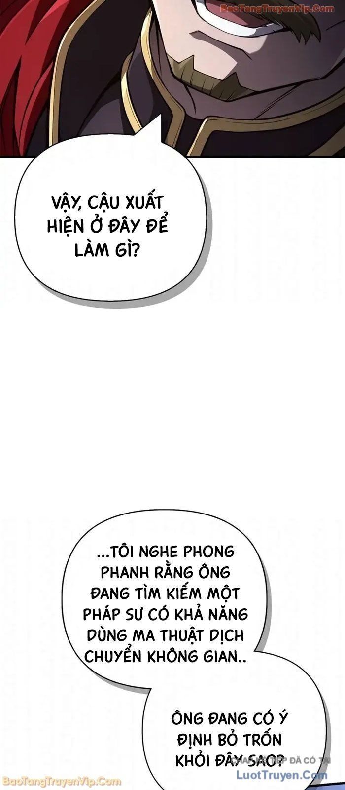 Sống Sót Trong Trò Chơi Với Tư Cách Là Một Cuồng Nhân Chap 140 - Next Chap 141