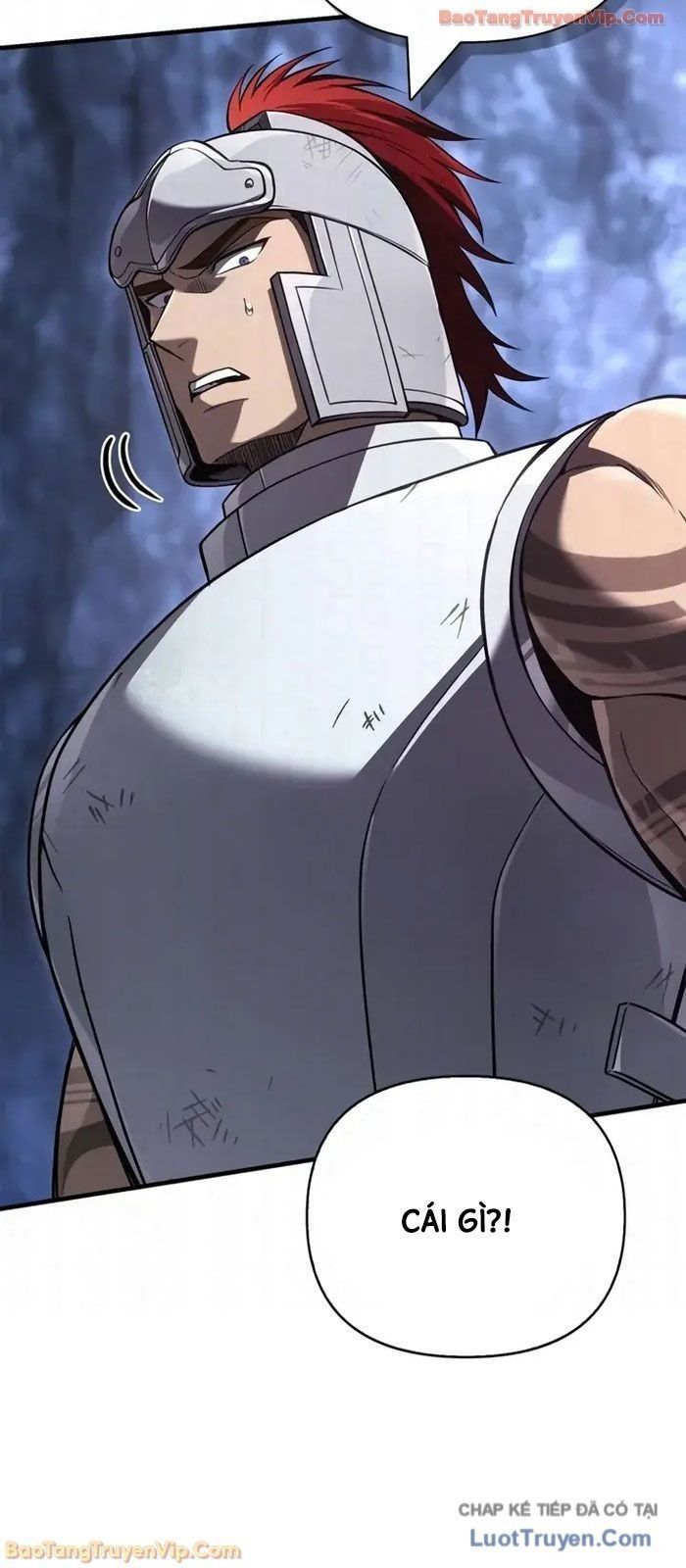 Sống Sót Trong Trò Chơi Với Tư Cách Là Một Cuồng Nhân Chap 140 - Next Chap 141