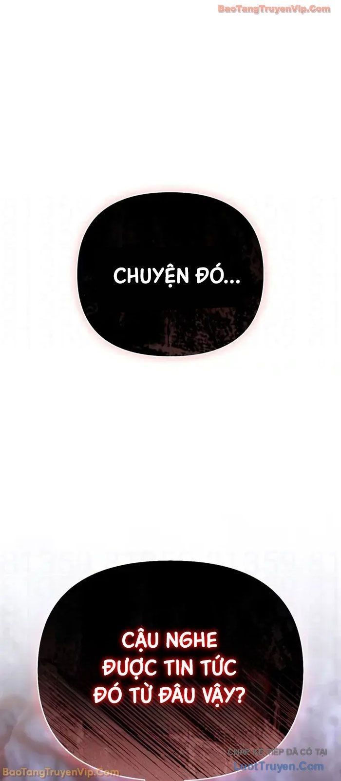 Sống Sót Trong Trò Chơi Với Tư Cách Là Một Cuồng Nhân Chap 140 - Next Chap 141