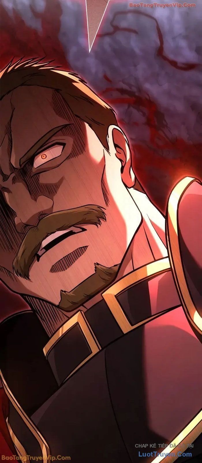 Sống Sót Trong Trò Chơi Với Tư Cách Là Một Cuồng Nhân Chap 140 - Next Chap 141