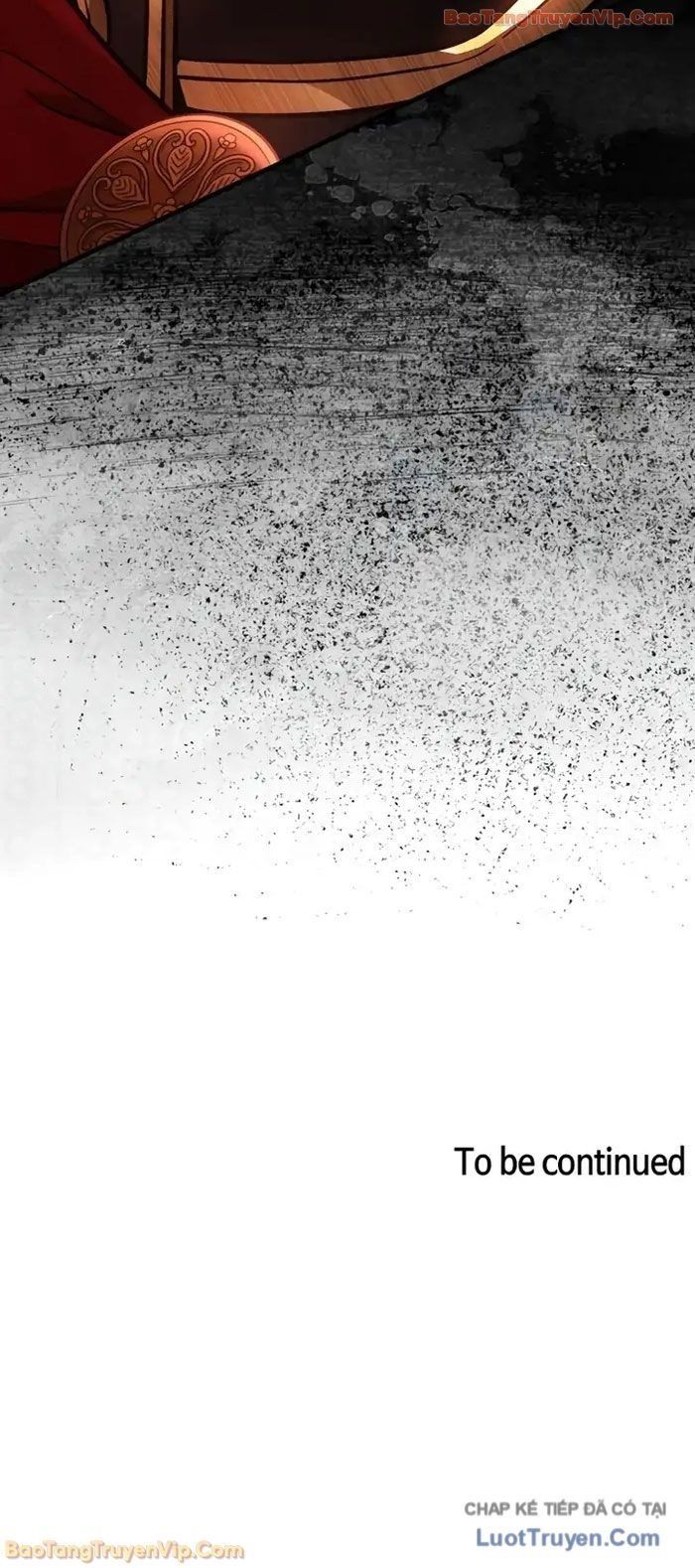 Sống Sót Trong Trò Chơi Với Tư Cách Là Một Cuồng Nhân Chap 140 - Next Chap 141