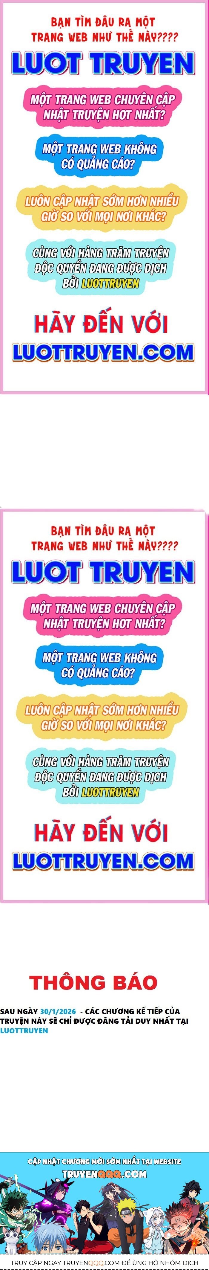 Sống Sót Trong Trò Chơi Với Tư Cách Là Một Cuồng Nhân Chap 140 - Next Chap 141