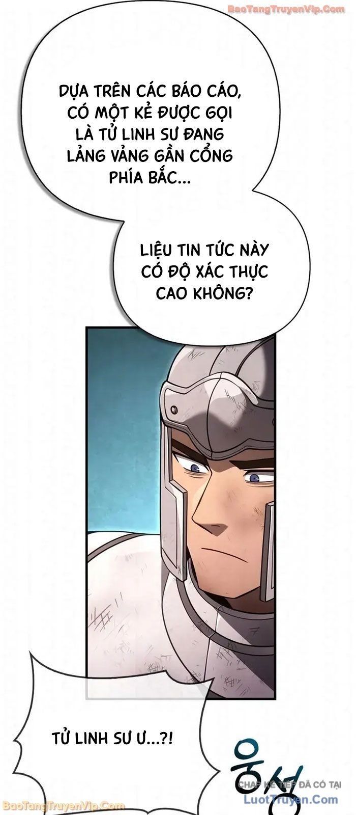 Sống Sót Trong Trò Chơi Với Tư Cách Là Một Cuồng Nhân Chap 140 - Next Chap 141