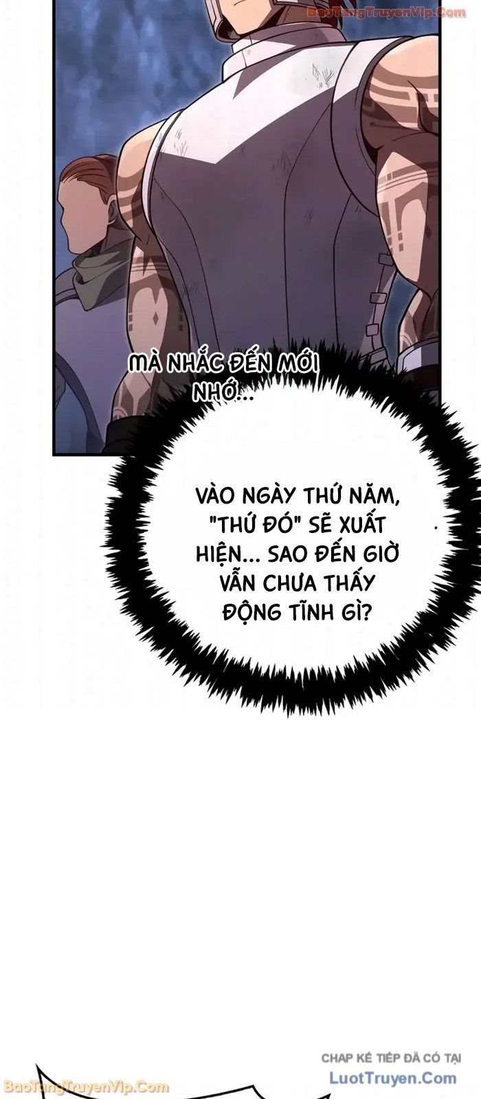 Sống Sót Trong Trò Chơi Với Tư Cách Là Một Cuồng Nhân Chap 140 - Next Chap 141