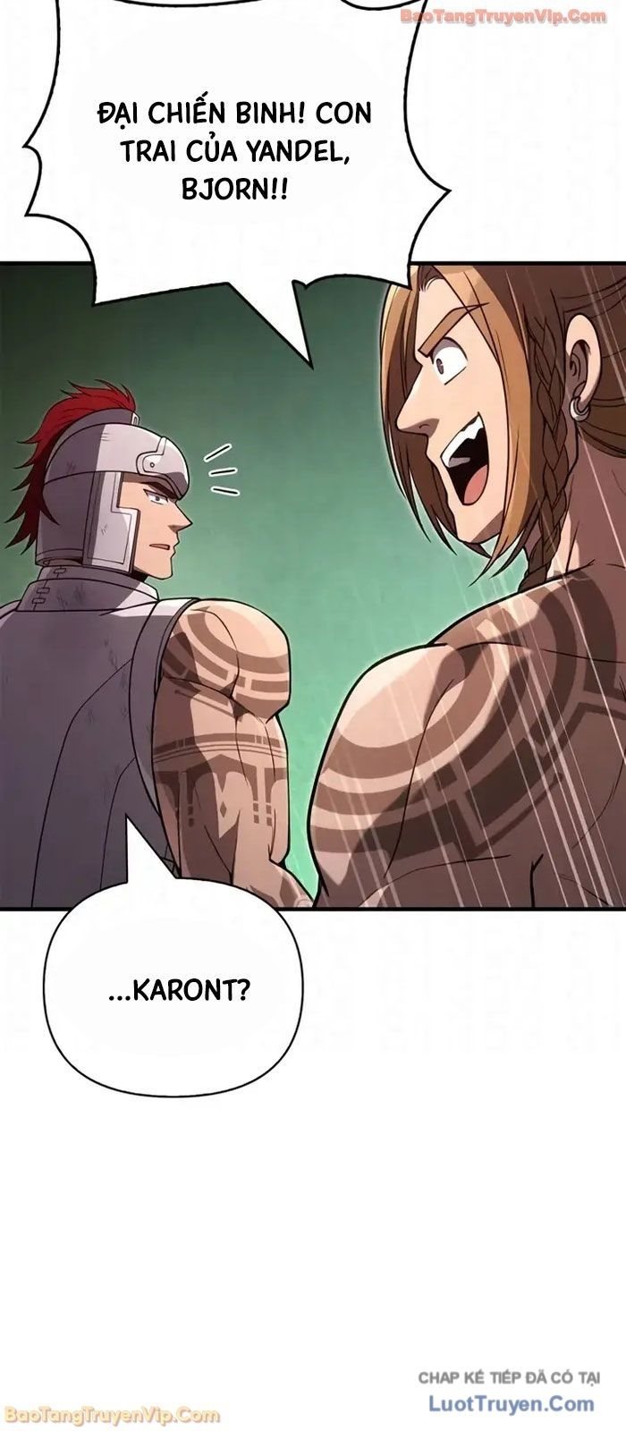 Sống Sót Trong Trò Chơi Với Tư Cách Là Một Cuồng Nhân Chap 140 - Next Chap 141