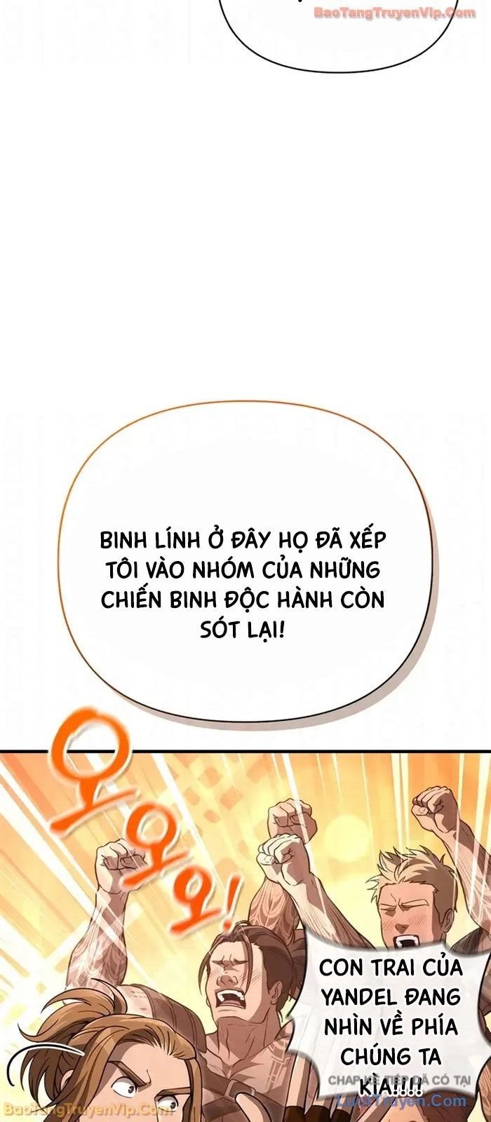 Sống Sót Trong Trò Chơi Với Tư Cách Là Một Cuồng Nhân Chap 140 - Next Chap 141