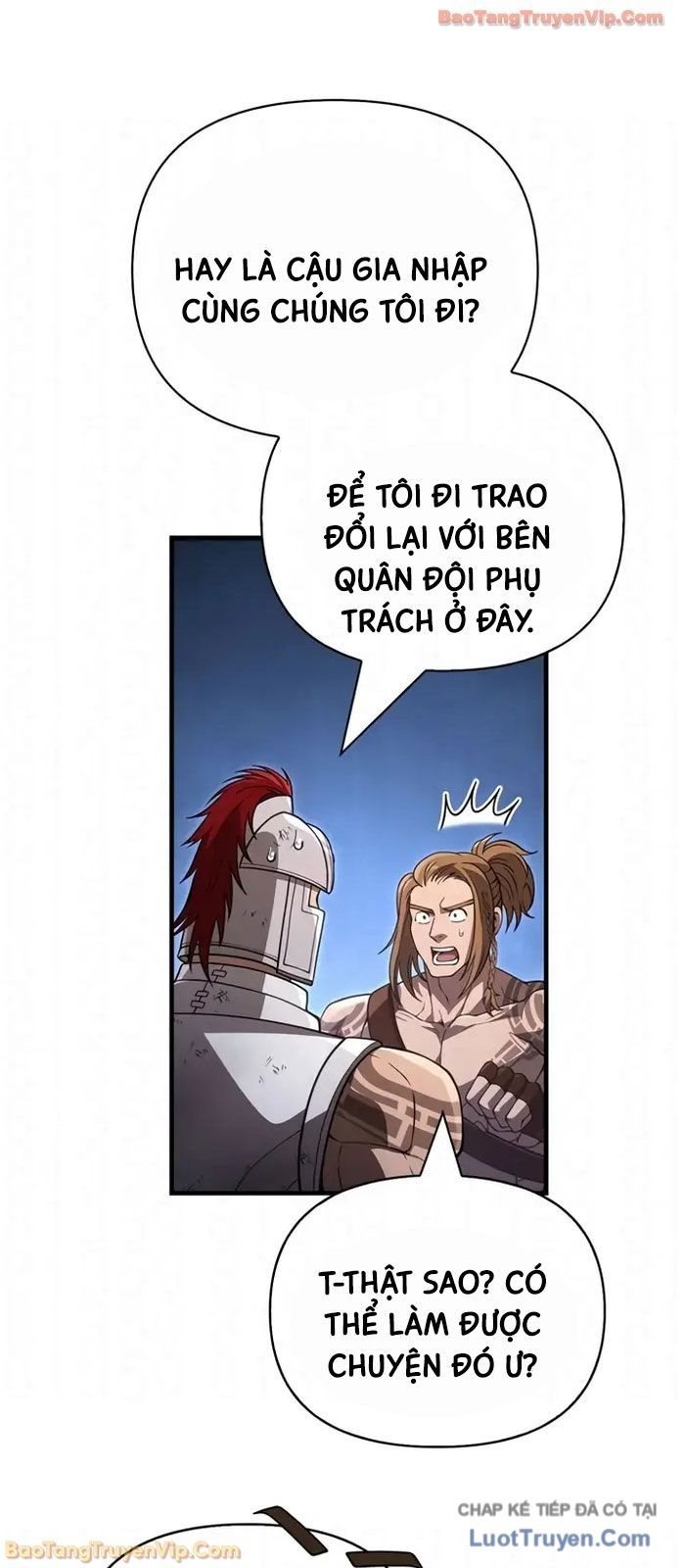 Sống Sót Trong Trò Chơi Với Tư Cách Là Một Cuồng Nhân Chap 140 - Next Chap 141