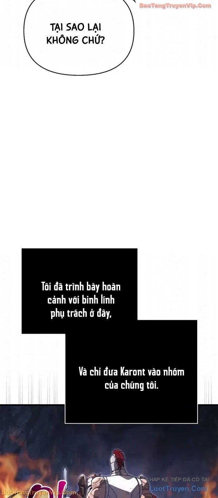 Sống Sót Trong Trò Chơi Với Tư Cách Là Một Cuồng Nhân Chap 140 - Next Chap 141