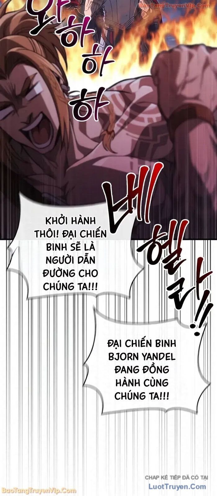 Sống Sót Trong Trò Chơi Với Tư Cách Là Một Cuồng Nhân Chap 140 - Next Chap 141