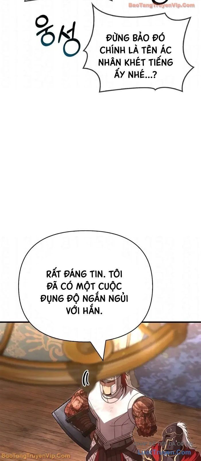 Sống Sót Trong Trò Chơi Với Tư Cách Là Một Cuồng Nhân Chap 140 - Next Chap 141