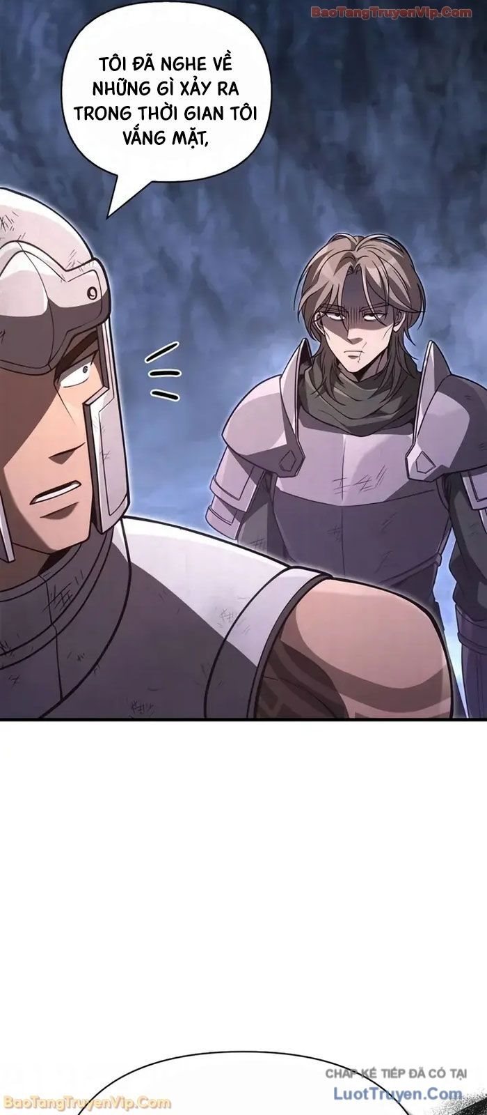 Sống Sót Trong Trò Chơi Với Tư Cách Là Một Cuồng Nhân Chap 140 - Next Chap 141