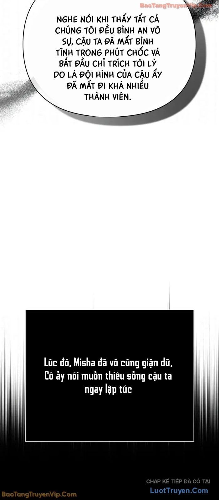 Sống Sót Trong Trò Chơi Với Tư Cách Là Một Cuồng Nhân Chap 140 - Next Chap 141