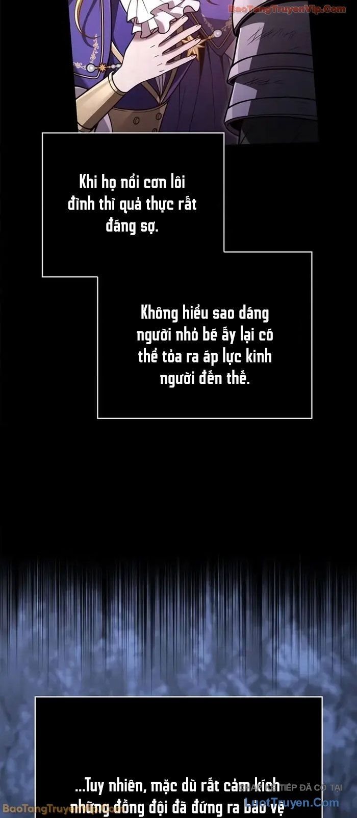 Sống Sót Trong Trò Chơi Với Tư Cách Là Một Cuồng Nhân Chap 140 - Next Chap 141