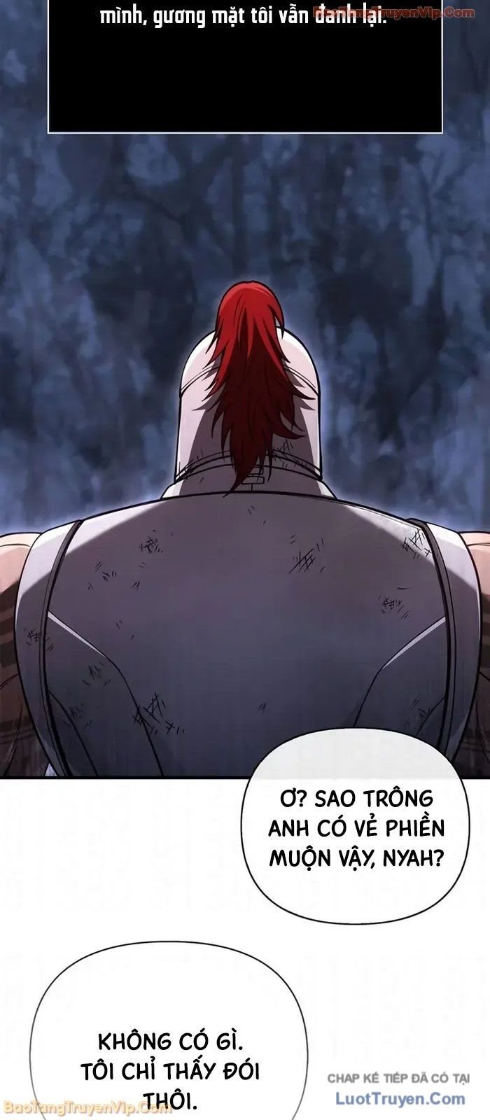 Sống Sót Trong Trò Chơi Với Tư Cách Là Một Cuồng Nhân Chap 140 - Next Chap 141