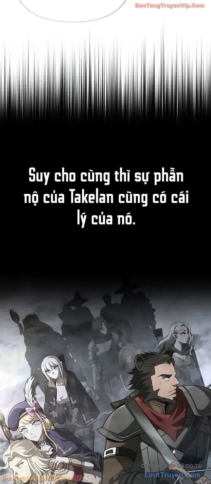 Sống Sót Trong Trò Chơi Với Tư Cách Là Một Cuồng Nhân Chap 140 - Next Chap 141