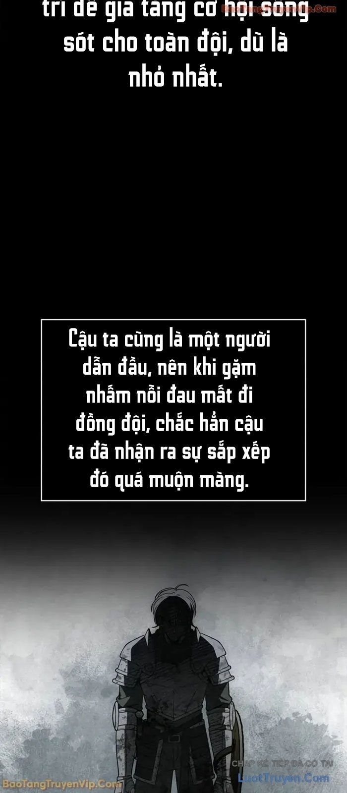 Sống Sót Trong Trò Chơi Với Tư Cách Là Một Cuồng Nhân Chap 140 - Next Chap 141