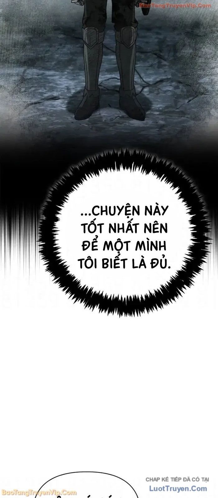 Sống Sót Trong Trò Chơi Với Tư Cách Là Một Cuồng Nhân Chap 140 - Next Chap 141