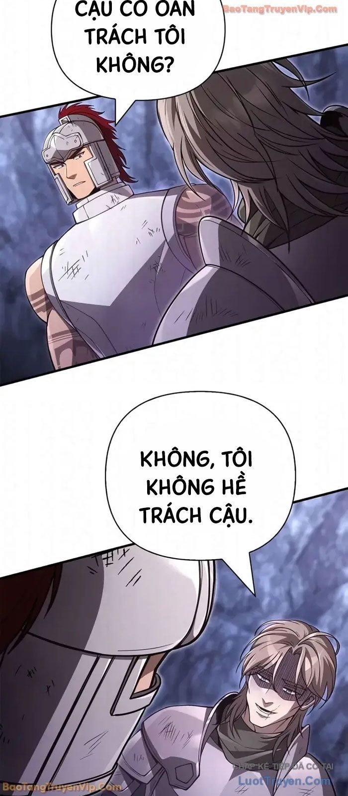 Sống Sót Trong Trò Chơi Với Tư Cách Là Một Cuồng Nhân Chap 140 - Next Chap 141