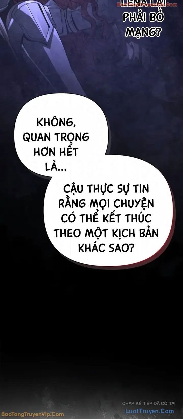 Sống Sót Trong Trò Chơi Với Tư Cách Là Một Cuồng Nhân Chap 140 - Next Chap 141