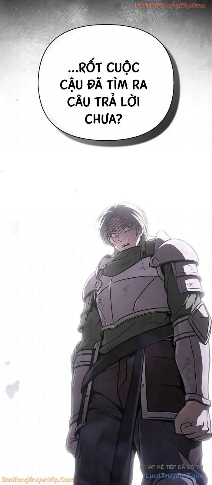 Sống Sót Trong Trò Chơi Với Tư Cách Là Một Cuồng Nhân Chap 140 - Next Chap 141
