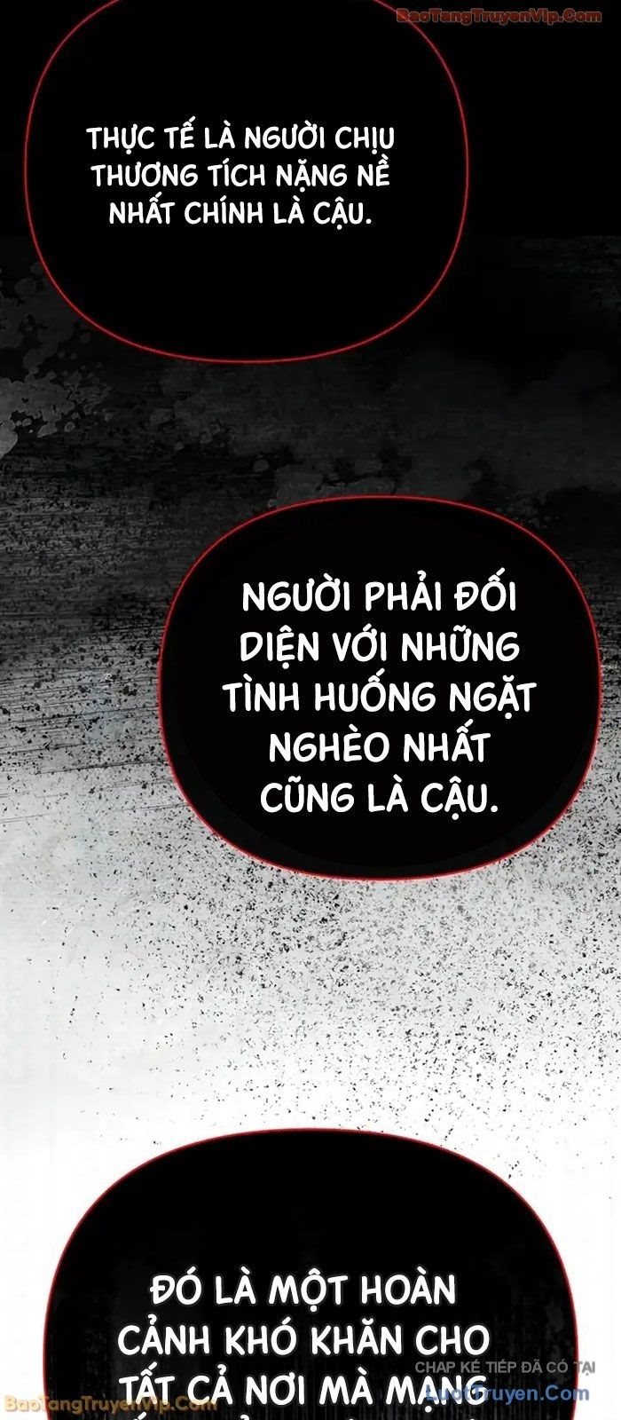 Sống Sót Trong Trò Chơi Với Tư Cách Là Một Cuồng Nhân Chap 140 - Next Chap 141