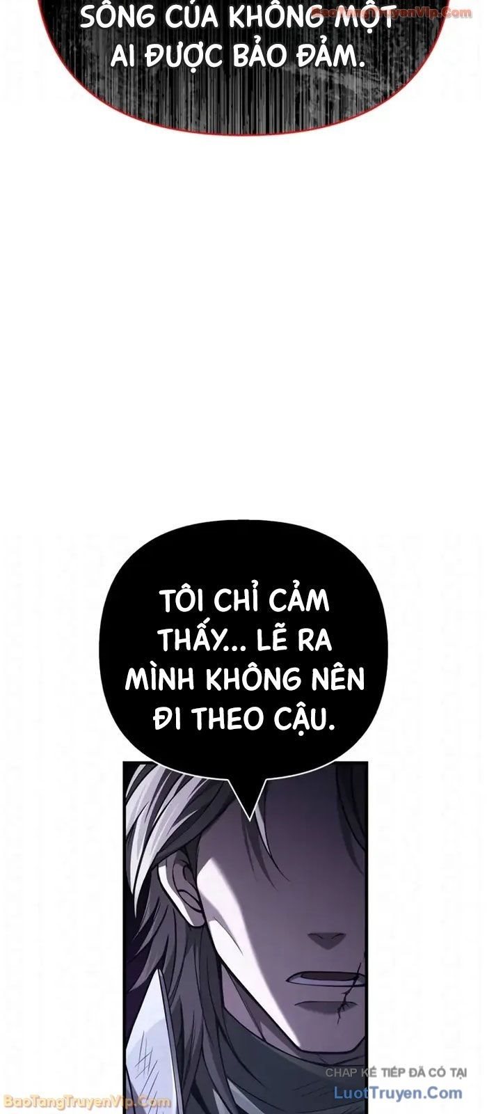 Sống Sót Trong Trò Chơi Với Tư Cách Là Một Cuồng Nhân Chap 140 - Next Chap 141