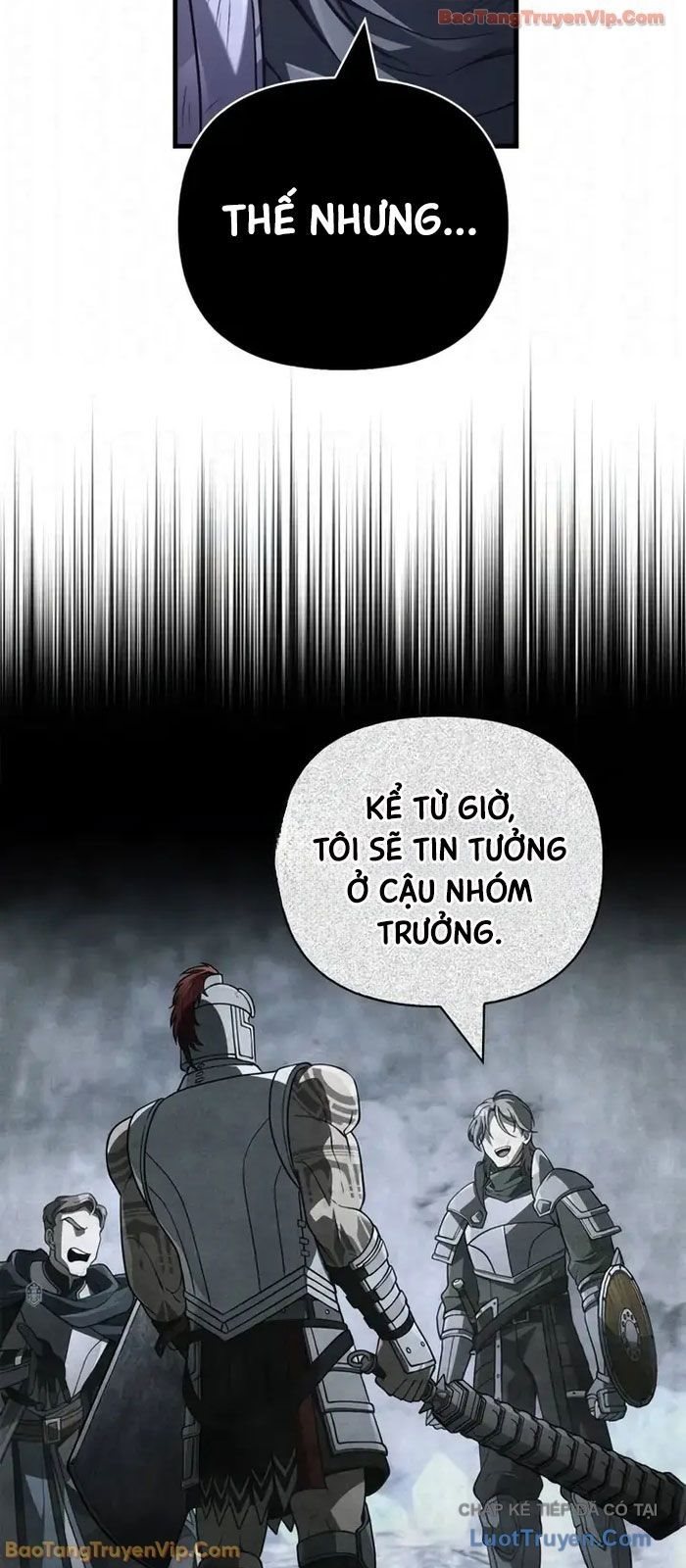 Sống Sót Trong Trò Chơi Với Tư Cách Là Một Cuồng Nhân Chap 140 - Next Chap 141