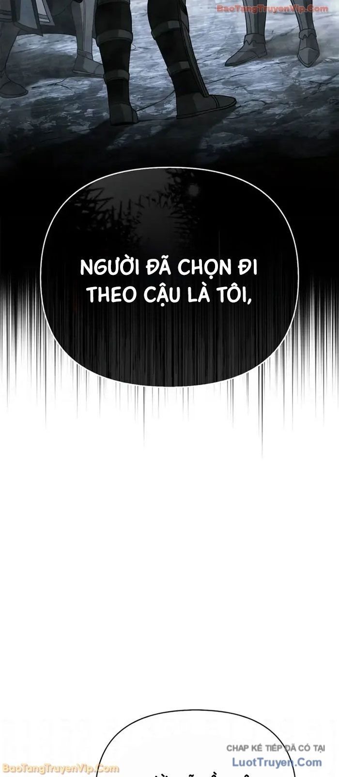 Sống Sót Trong Trò Chơi Với Tư Cách Là Một Cuồng Nhân Chap 140 - Next Chap 141
