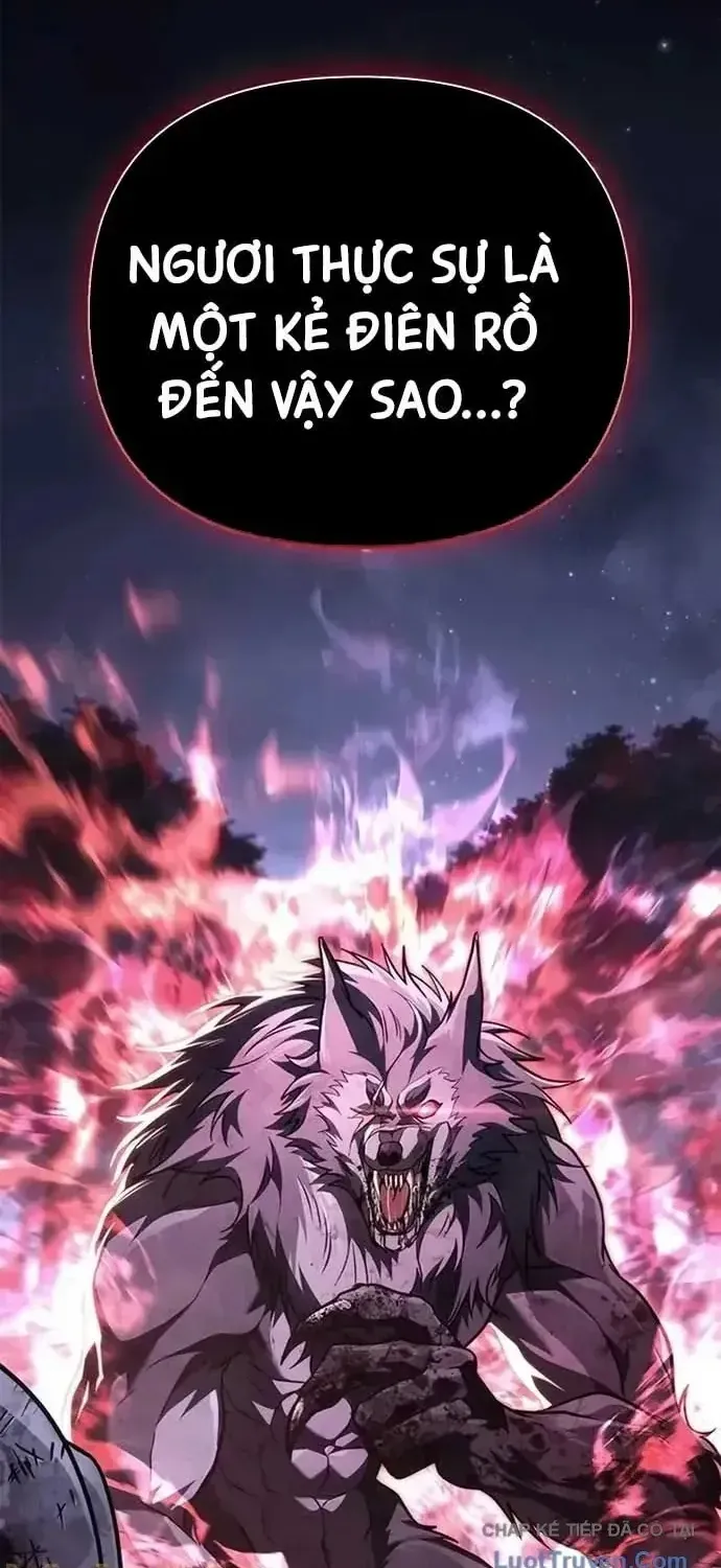 Sống Sót Trong Trò Chơi Với Tư Cách Là Một Cuồng Nhân Chap 148 - Next Chap 149