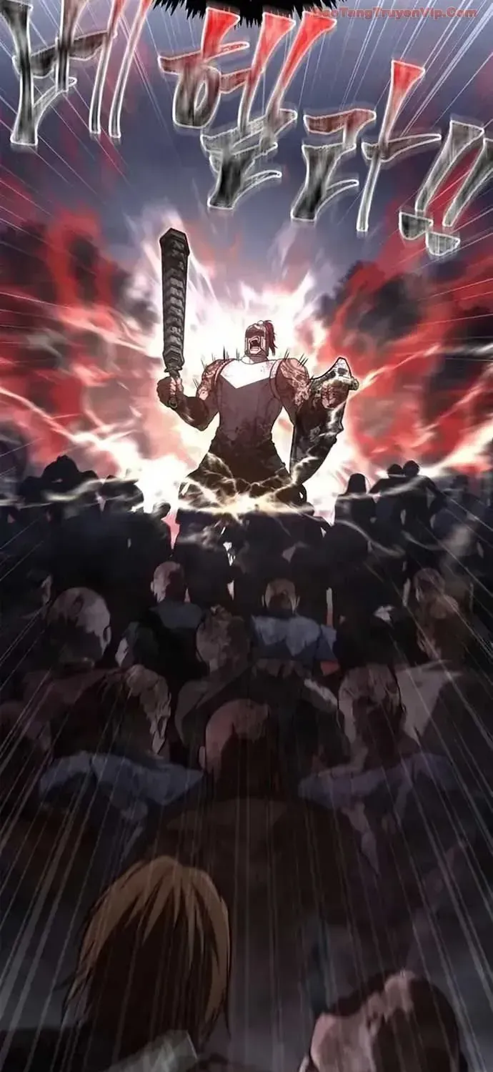 Sống Sót Trong Trò Chơi Với Tư Cách Là Một Cuồng Nhân Chap 148 - Next Chap 149