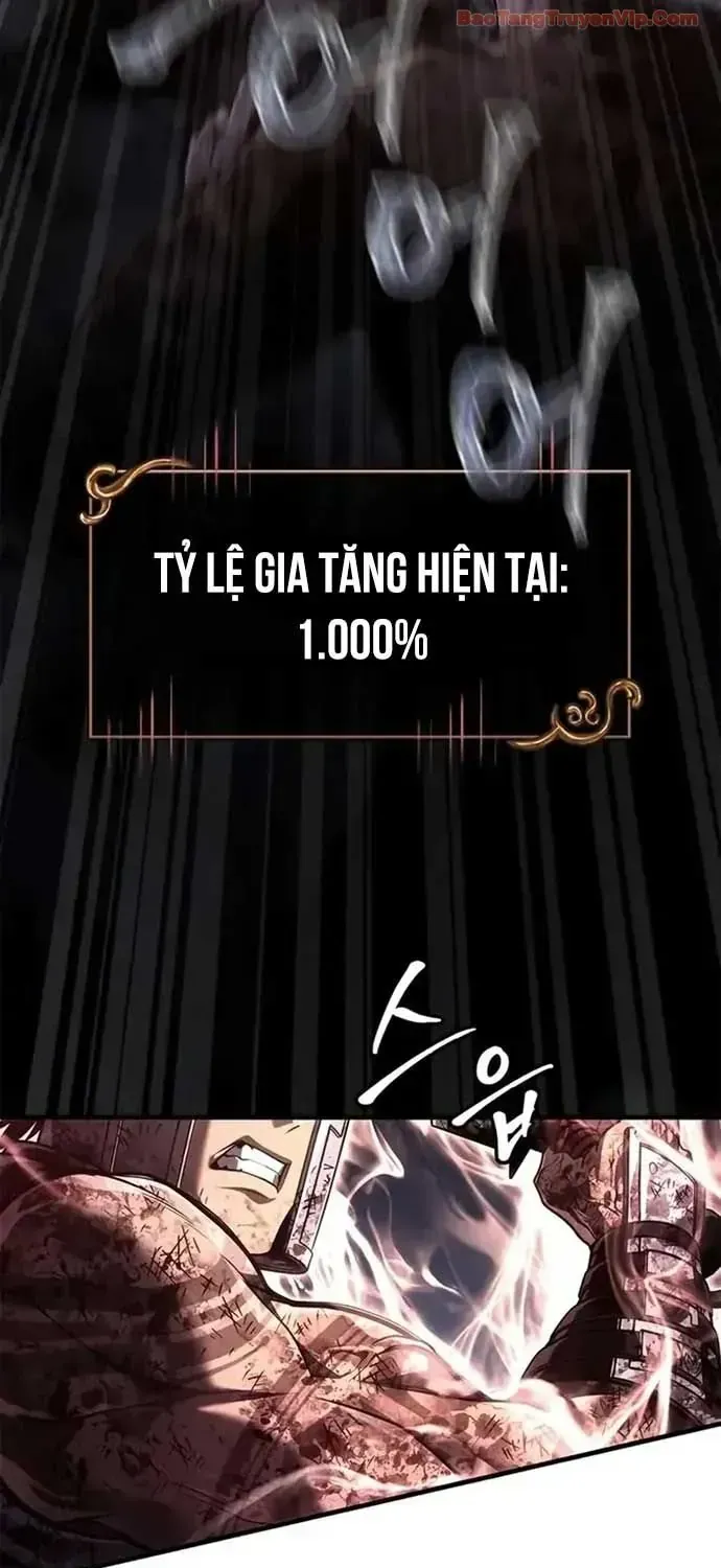 Sống Sót Trong Trò Chơi Với Tư Cách Là Một Cuồng Nhân Chap 148 - Next Chap 149