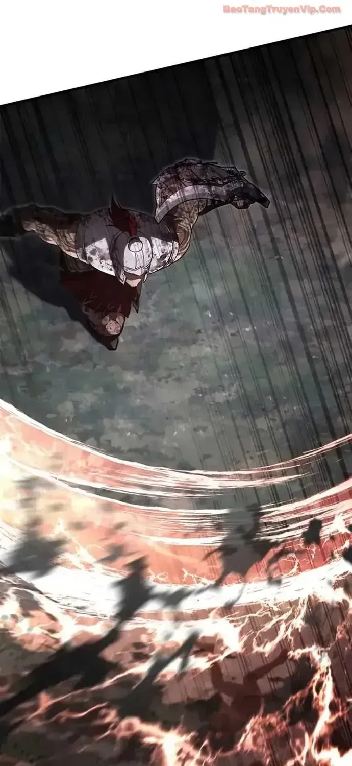 Sống Sót Trong Trò Chơi Với Tư Cách Là Một Cuồng Nhân Chap 148 - Next Chap 149