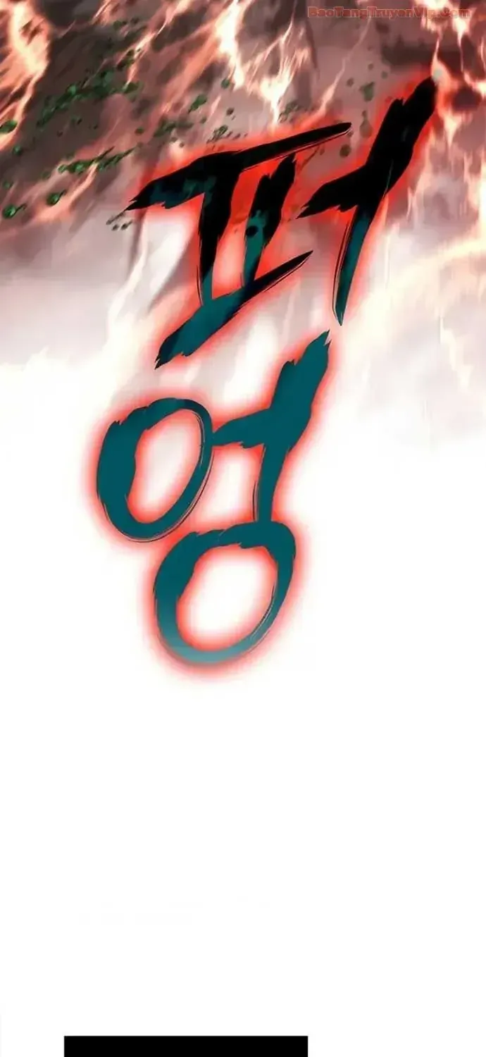 Sống Sót Trong Trò Chơi Với Tư Cách Là Một Cuồng Nhân Chap 148 - Next Chap 149