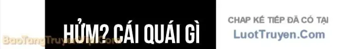Sống Sót Trong Trò Chơi Với Tư Cách Là Một Cuồng Nhân Chap 148 - Next Chap 149