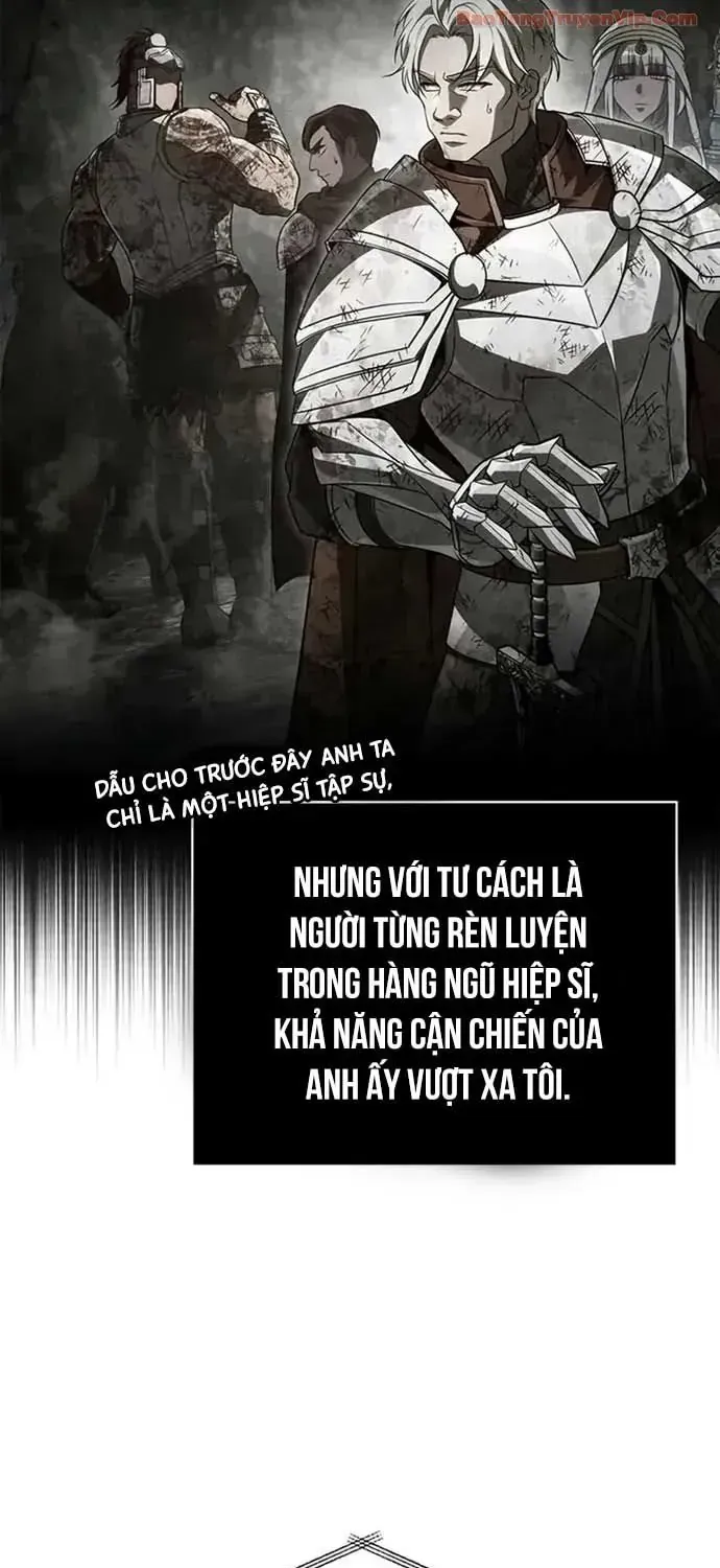 Sống Sót Trong Trò Chơi Với Tư Cách Là Một Cuồng Nhân Chap 148 - Next Chap 149