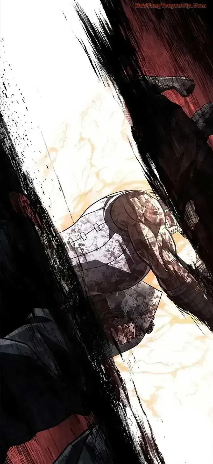 Sống Sót Trong Trò Chơi Với Tư Cách Là Một Cuồng Nhân Chap 148 - Next Chap 149