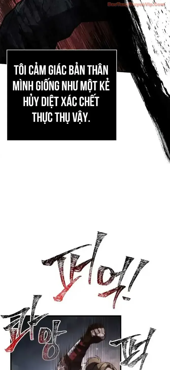 Sống Sót Trong Trò Chơi Với Tư Cách Là Một Cuồng Nhân Chap 148 - Next Chap 149