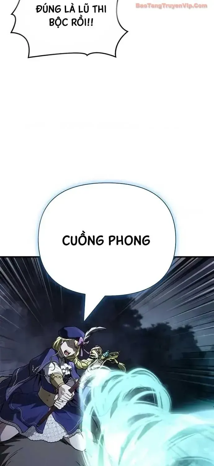 Sống Sót Trong Trò Chơi Với Tư Cách Là Một Cuồng Nhân Chap 148 - Next Chap 149