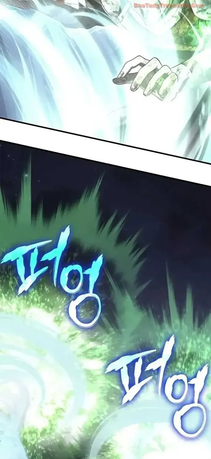 Sống Sót Trong Trò Chơi Với Tư Cách Là Một Cuồng Nhân Chap 148 - Next Chap 149