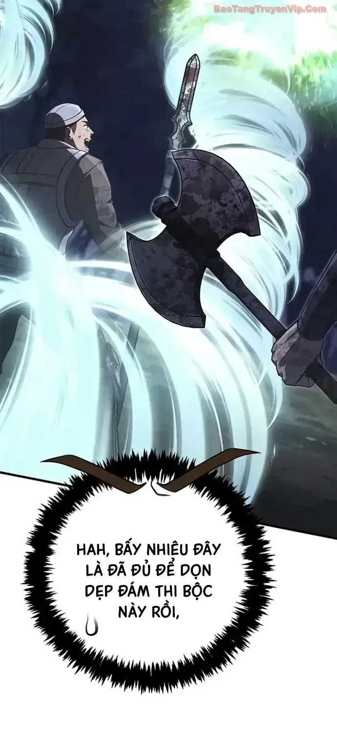 Sống Sót Trong Trò Chơi Với Tư Cách Là Một Cuồng Nhân Chap 148 - Next Chap 149