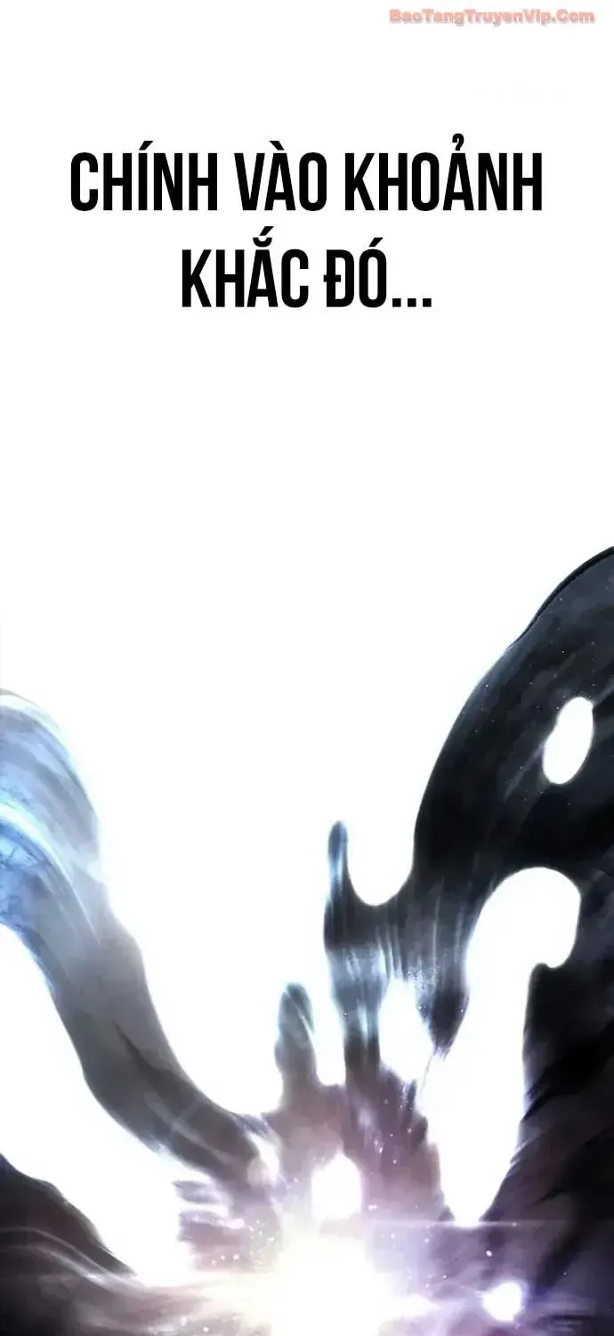 Sống Sót Trong Trò Chơi Với Tư Cách Là Một Cuồng Nhân Chap 148 - Next Chap 149