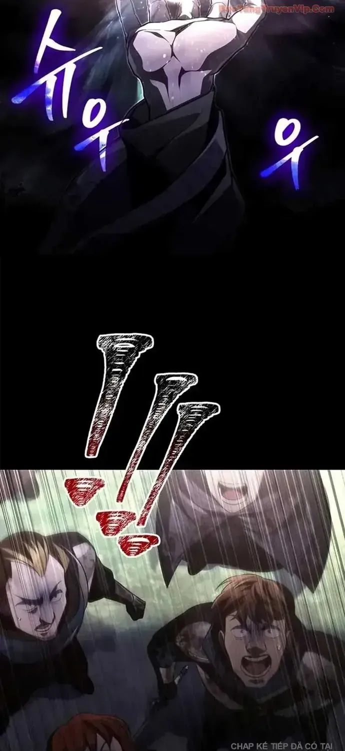 Sống Sót Trong Trò Chơi Với Tư Cách Là Một Cuồng Nhân Chap 148 - Next Chap 149