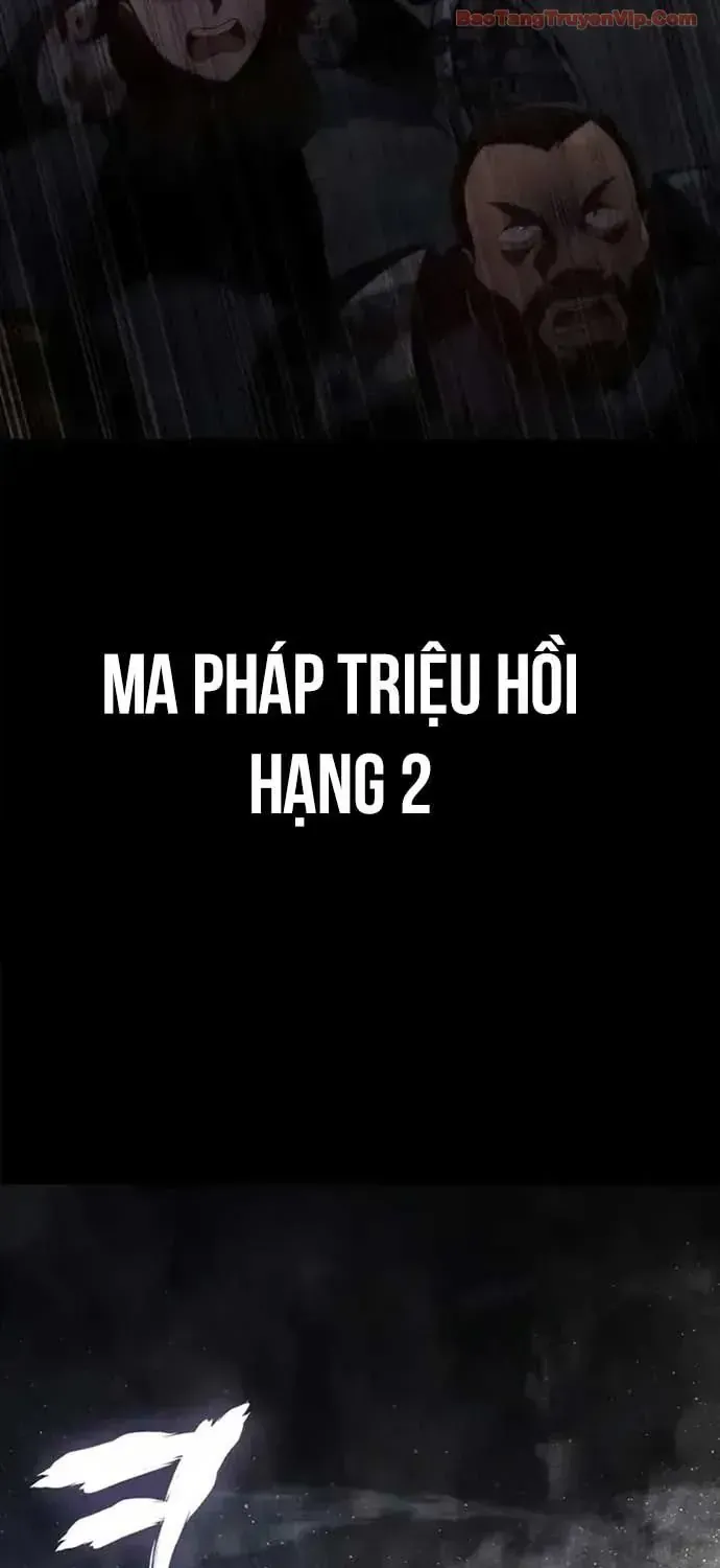 Sống Sót Trong Trò Chơi Với Tư Cách Là Một Cuồng Nhân Chap 148 - Next Chap 149