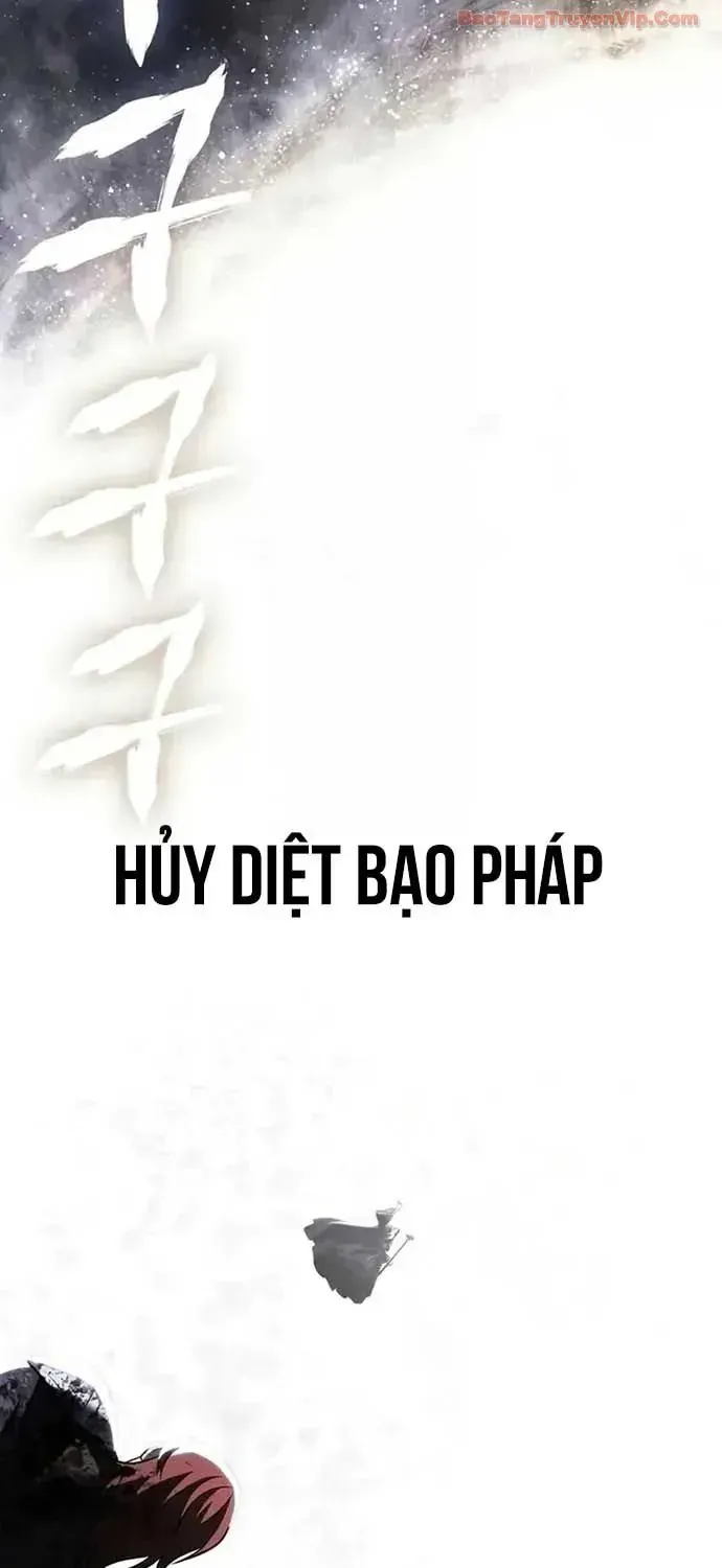 Sống Sót Trong Trò Chơi Với Tư Cách Là Một Cuồng Nhân Chap 148 - Next Chap 149