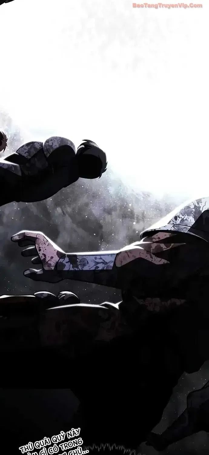 Sống Sót Trong Trò Chơi Với Tư Cách Là Một Cuồng Nhân Chap 148 - Next Chap 149