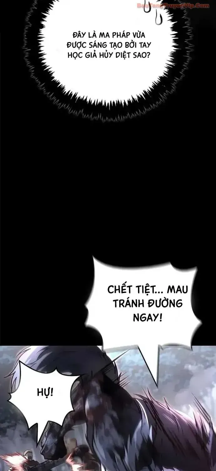 Sống Sót Trong Trò Chơi Với Tư Cách Là Một Cuồng Nhân Chap 148 - Next Chap 149