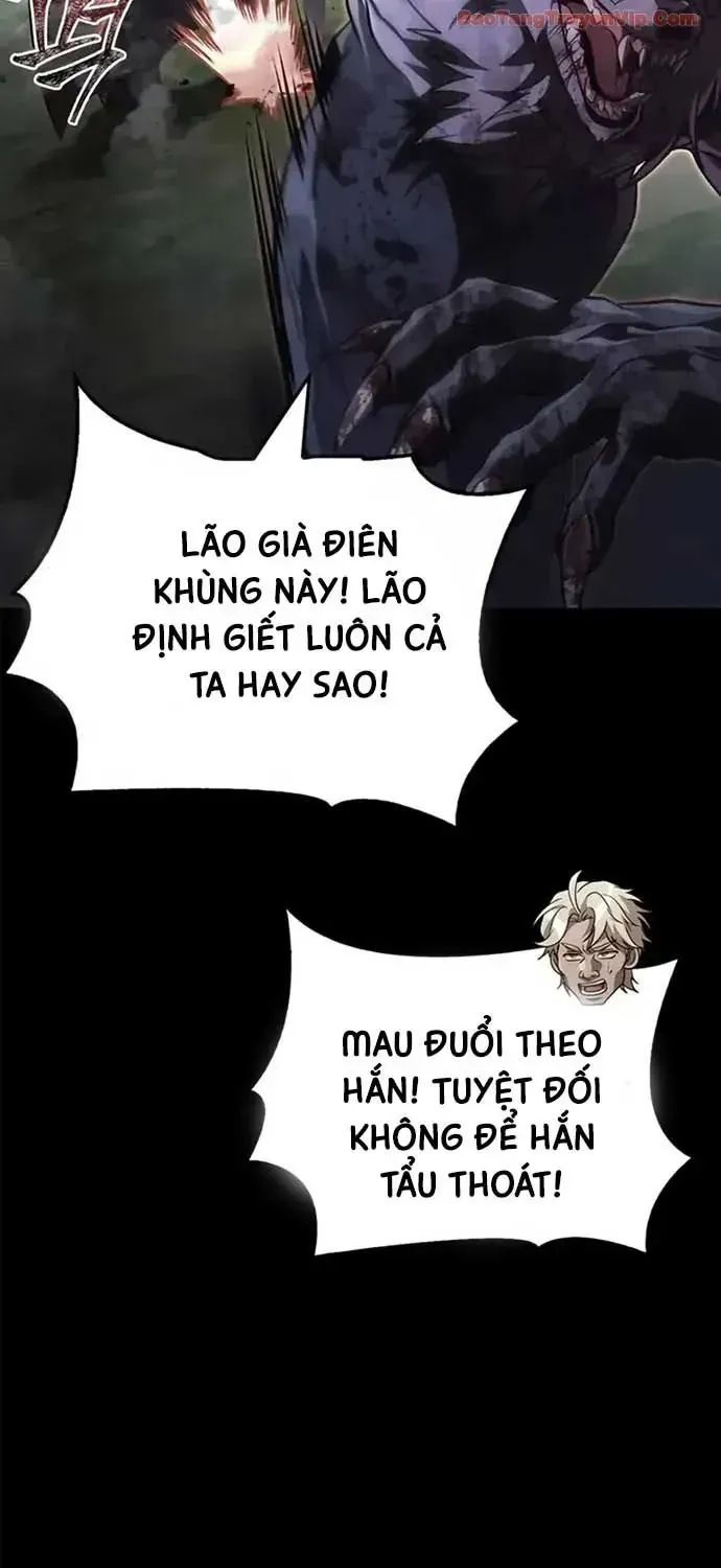 Sống Sót Trong Trò Chơi Với Tư Cách Là Một Cuồng Nhân Chap 148 - Next Chap 149