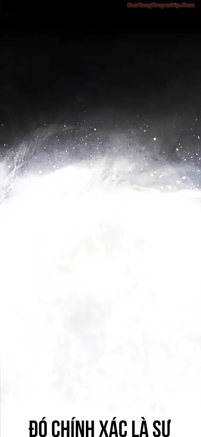 Sống Sót Trong Trò Chơi Với Tư Cách Là Một Cuồng Nhân Chap 148 - Next Chap 149