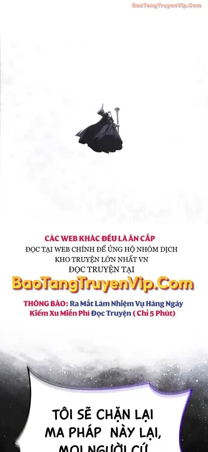 Sống Sót Trong Trò Chơi Với Tư Cách Là Một Cuồng Nhân Chap 148 - Next Chap 149